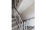 Etagenwohnung Kassel Bad Wilhelmshöhe - 2 Zimmer, 74 m&sup2;, 260.000&euro; | Angebot:26833451