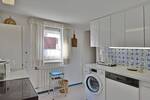 Mehrfamilienhaus, Wohnhaus Wolfhagen - 9 Zimmer, 258 m&sup2;, 180.000&euro; | Angebot:26730957