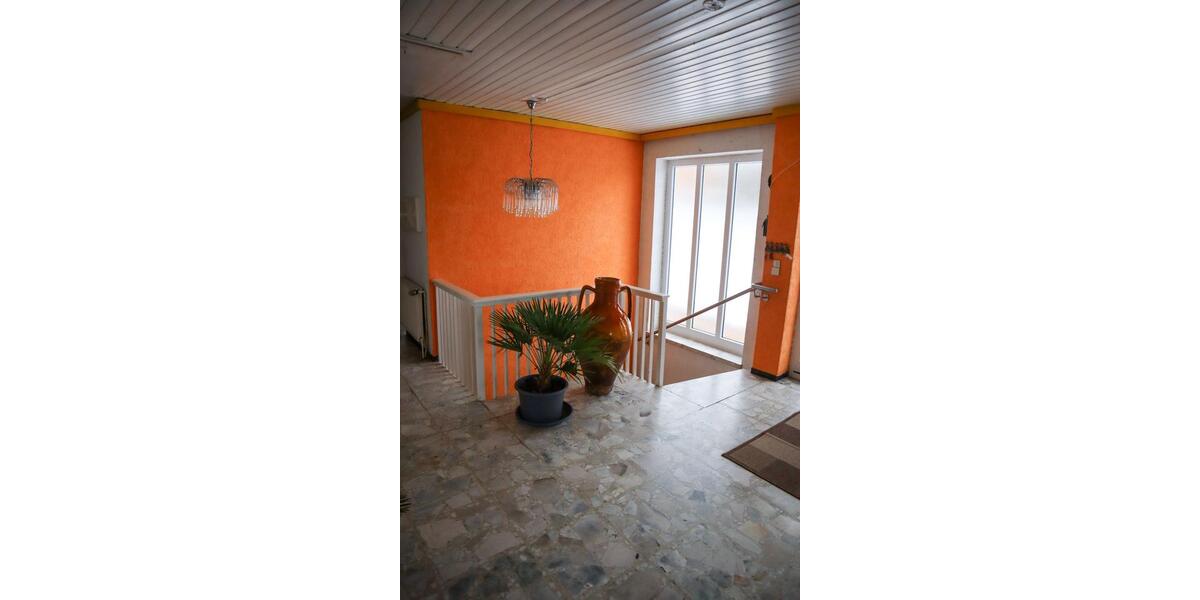 Mehrfamilienhaus, Wohnhaus Baunatal - 6 Zimmer, 300 m&sup2;, 679.000&euro; | Angebot:24561893