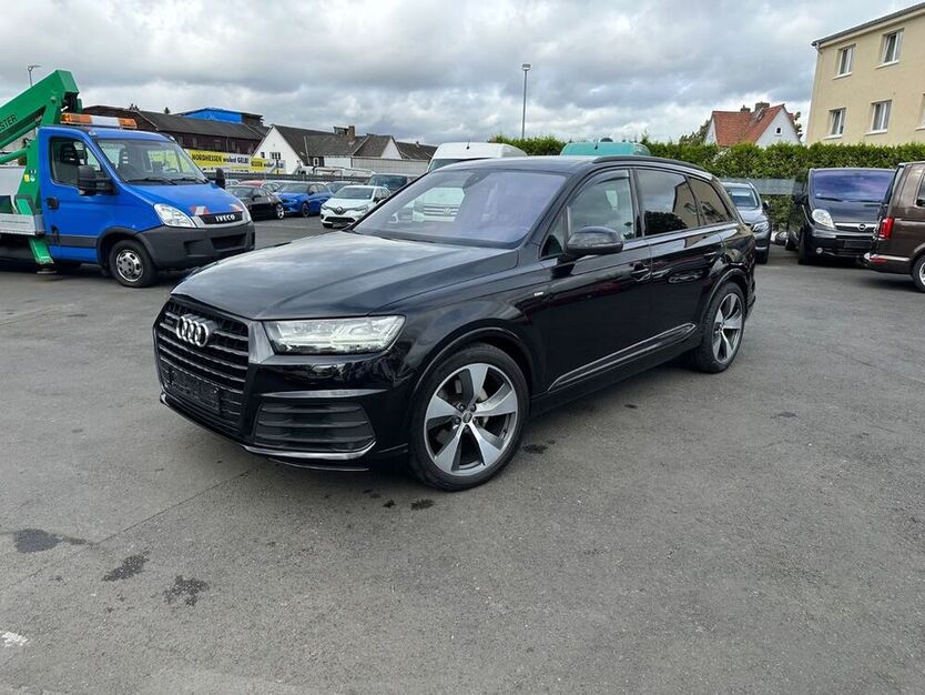 Q7