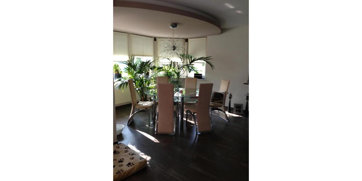 Einfamilienhaus Hofgeismar - 4 Zimmer, 770 m&sup2;, 490.000&euro; | Angebot:26989558