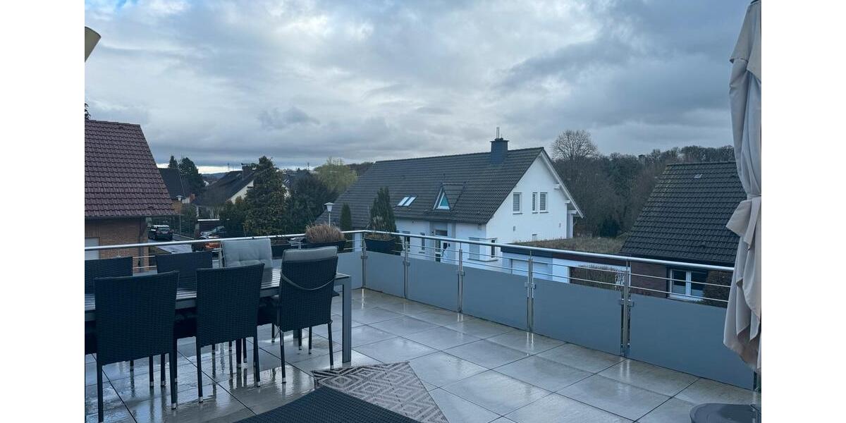 Einfamilienhaus Kassel Bettenhausen - 2 Zimmer, 73 m&sup2;, 950&euro; | Angebot:26433814