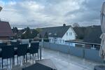 Einfamilienhaus Kassel Bettenhausen - 2 Zimmer, 73 m&sup2;, 950&euro; | Angebot:26433814