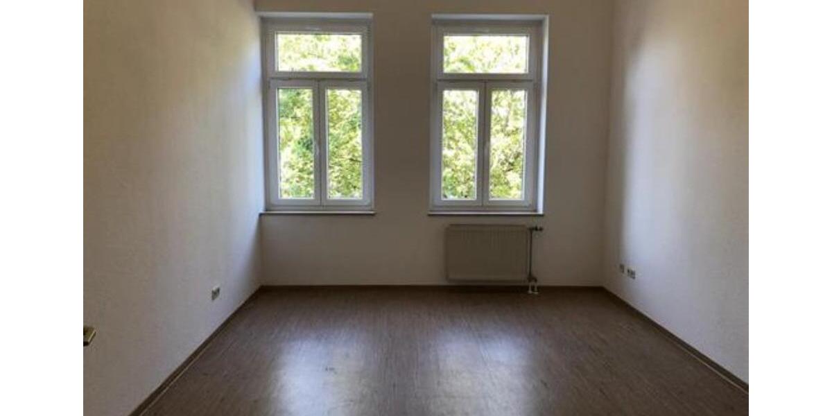 Etagenwohnung Hofgeismar - 3 Zimmer, 96 m&sup2;, 915&euro; | Angebot:24836244