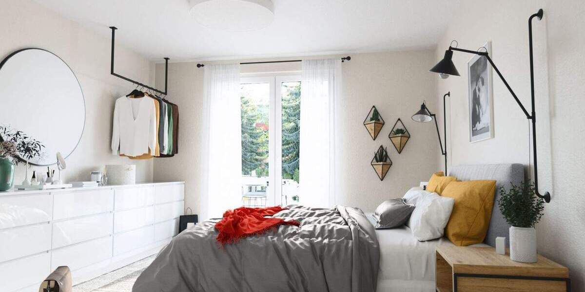 Bungalow Melsungen Röhrenfurth - 4 Zimmer, 108 m&sup2;, 486.300&euro; | Angebot:25709654