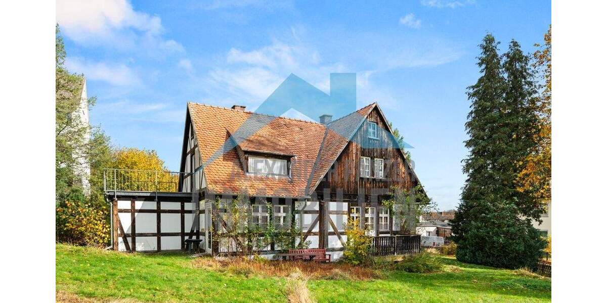 Mehrfamilienhaus, Wohnhaus Kassel / Wehlheiden Wehlheiden - 7 Zimmer, 180 m&sup2;, 299.900&euro; | Angebot:24211889