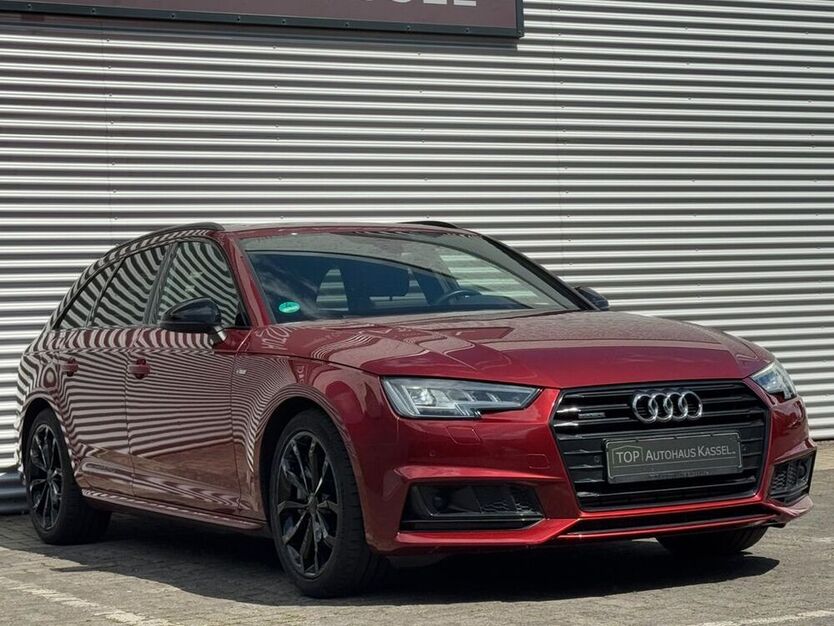 A4