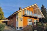 Einfamilienhaus Fuldabrück Dörnhagen - 8 Zimmer, 205 m&sup2;, 585.000&euro; | Angebot:25707523