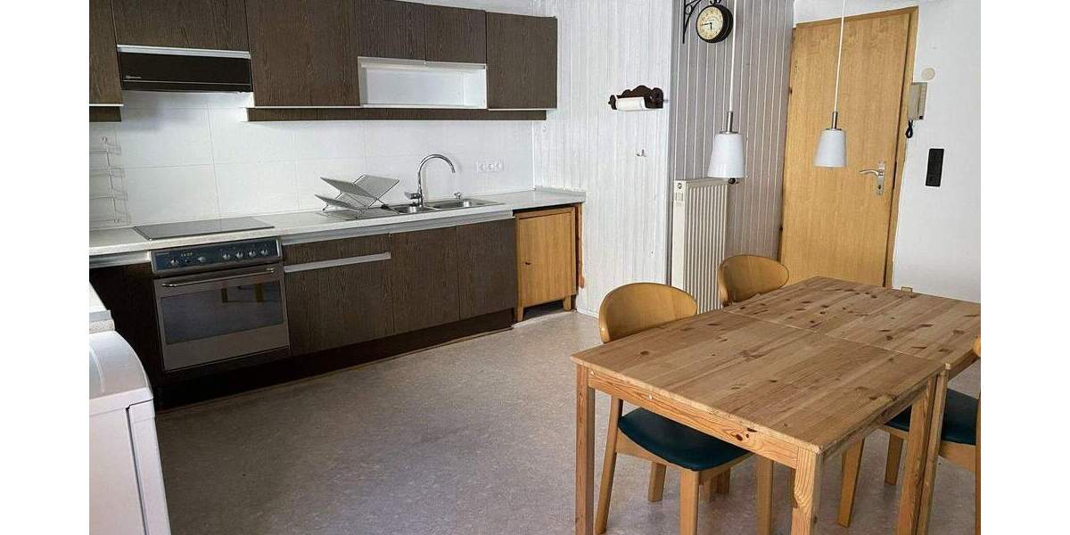 Mehrfamilienhaus, Wohnhaus Fritzlar - 8 Zimmer, 570 m&sup2;, 795.000&euro; | Angebot:25712007