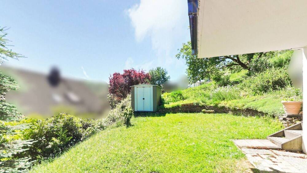 Einfamilienhaus Fuldatal Wahnhausen - 6 Zimmer, 145 m&sup2;, 384.000&euro; | Angebot:26887448