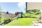 Einfamilienhaus Fuldatal Wahnhausen - 6 Zimmer, 145 m&sup2;, 384.000&euro; | Angebot:26887448