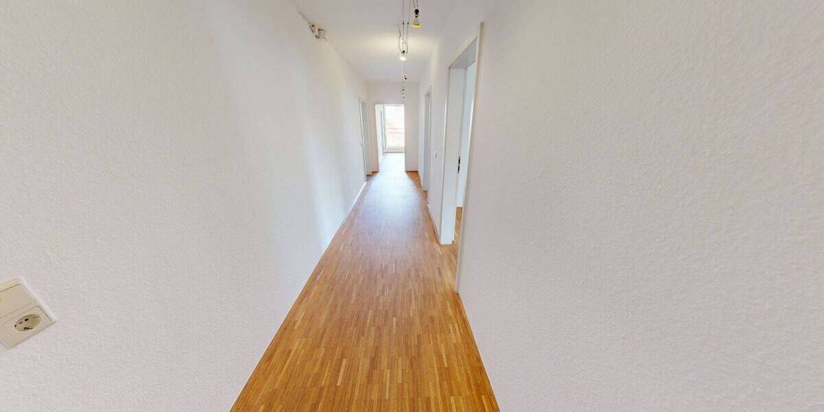 Gewerbeobjekt Kassel Kirchditmold - 1.785&euro; | Angebot:25775211