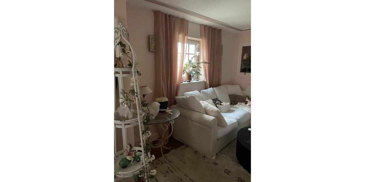 Einfamilienhaus Hofgeismar - 3.5 Zimmer, 107 m&sup2;, 950&euro; | Angebot:26029942