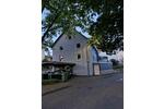Einfamilienhaus Lohfelden - 6 Zimmer, 140 m&sup2;, 220.000&euro; | Angebot:27005236