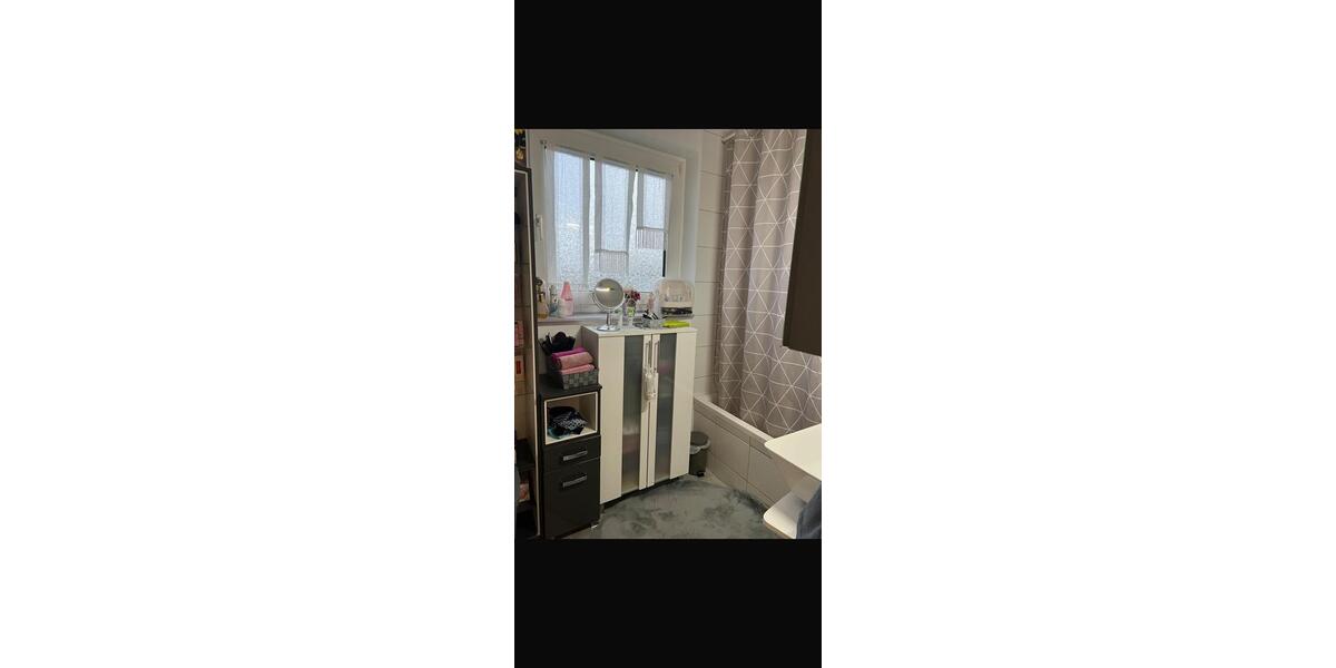 Etagenwohnung Kassel Niederzwehren - 2 Zimmer, 55 m&sup2;, 310.000&euro; | Angebot:27202110
