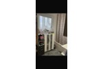 Etagenwohnung Kassel Niederzwehren - 2 Zimmer, 55 m&sup2;, 310.000&euro; | Angebot:27202110