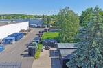 Gewerbeobjekt Kassel / Bettenhausen Bettenhausen - 2.900.000&euro; | Angebot:26797514