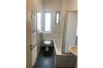 Etagenwohnung Kassel Südstadt - 4 Zimmer, 80 m&sup2;, 350&euro; | Angebot:26337439