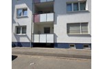 Erdgeschoßwohnung Kassel Fasanenhof - 4 Zimmer, 103 m&sup2;, 279.000&euro; | Angebot:27191217