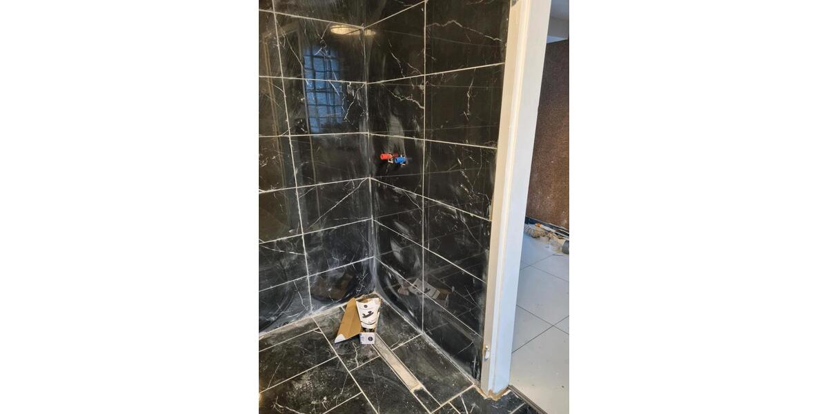 Haus zu vermieten 6 zimmer