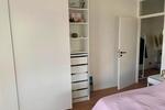Etagenwohnung Kassel Bettenhausen - 2 Zimmer, 64 m&sup2;, 189.000&euro; | Angebot:26807019
