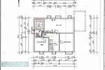 Einfamilienhaus Ahnatal - 5 Zimmer, 175 m&sup2;, 378.000&euro; | Angebot:25941114