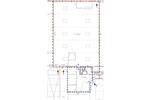 PROVISIONSFREI +++ Hallenfläche 1.002 m² mit Büro 184 m² +++ direkt vom Eigentümer