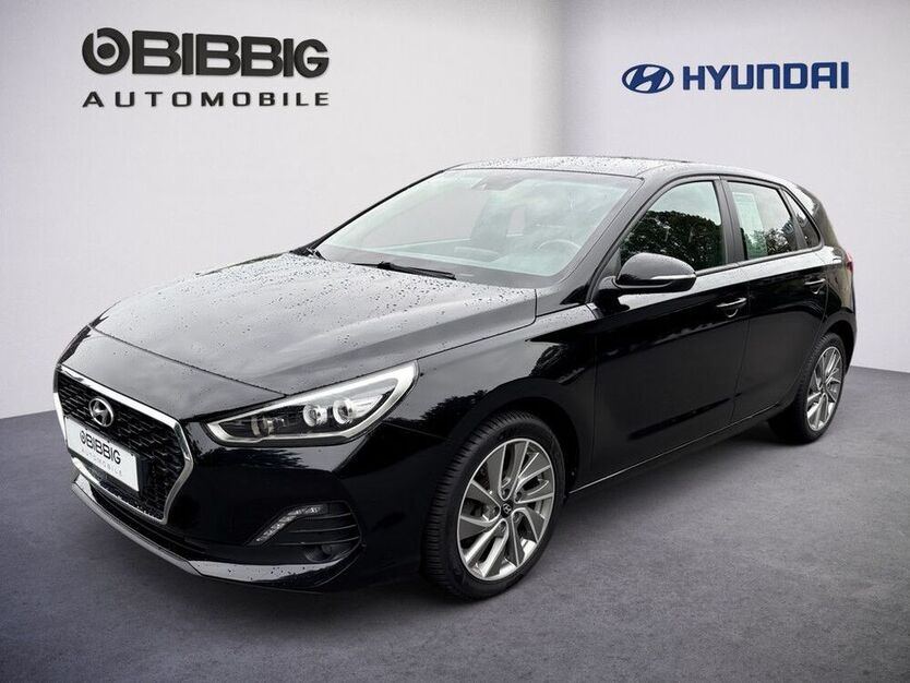 i30