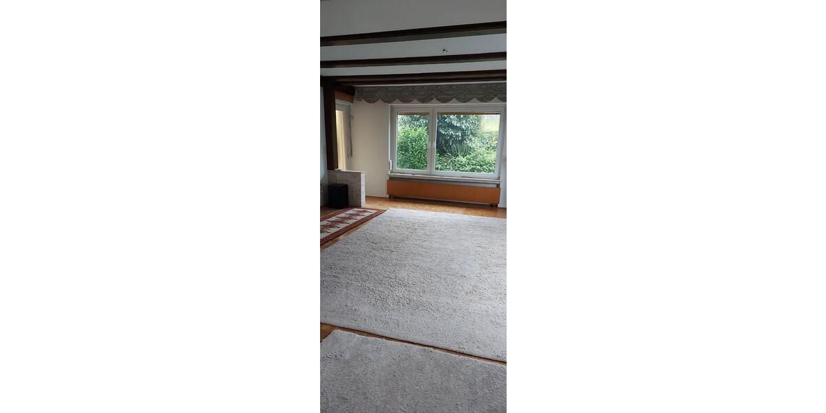 Mehrfamilienhaus, Wohnhaus Wolfhagen - 9 Zimmer, 258 m&sup2;, 239.000&euro; | Angebot:27004765