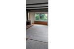 Mehrfamilienhaus, Wohnhaus Wolfhagen - 9 Zimmer, 258 m&sup2;, 239.000&euro; | Angebot:27004765