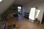 Etagenwohnung Habichtswald Ehlen - 2 Zimmer, 70 m&sup2;, 580&euro; | Angebot:26815645