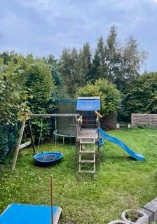 Einfamilienhaus Melsungen - 5 Zimmer, 145 m&sup2;, 320.000&euro; | Angebot:26760340