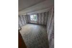 Einfamilienhaus Gudensberg - 7 Zimmer, 160 m&sup2;, 260.000&euro; | Angebot:26648990