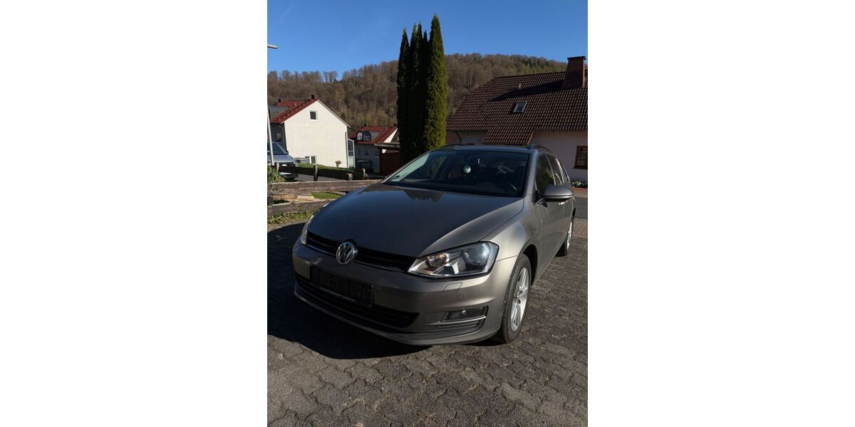 VW Golf 223.666 km 6.900 &euro; Fuldatal 34233