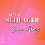 Schlager Sing Along