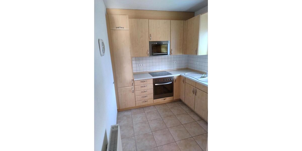 Einfamilienhaus Lohfelden - 4 Zimmer, 111 m&sup2;, 299.000&euro; | Angebot:27002299