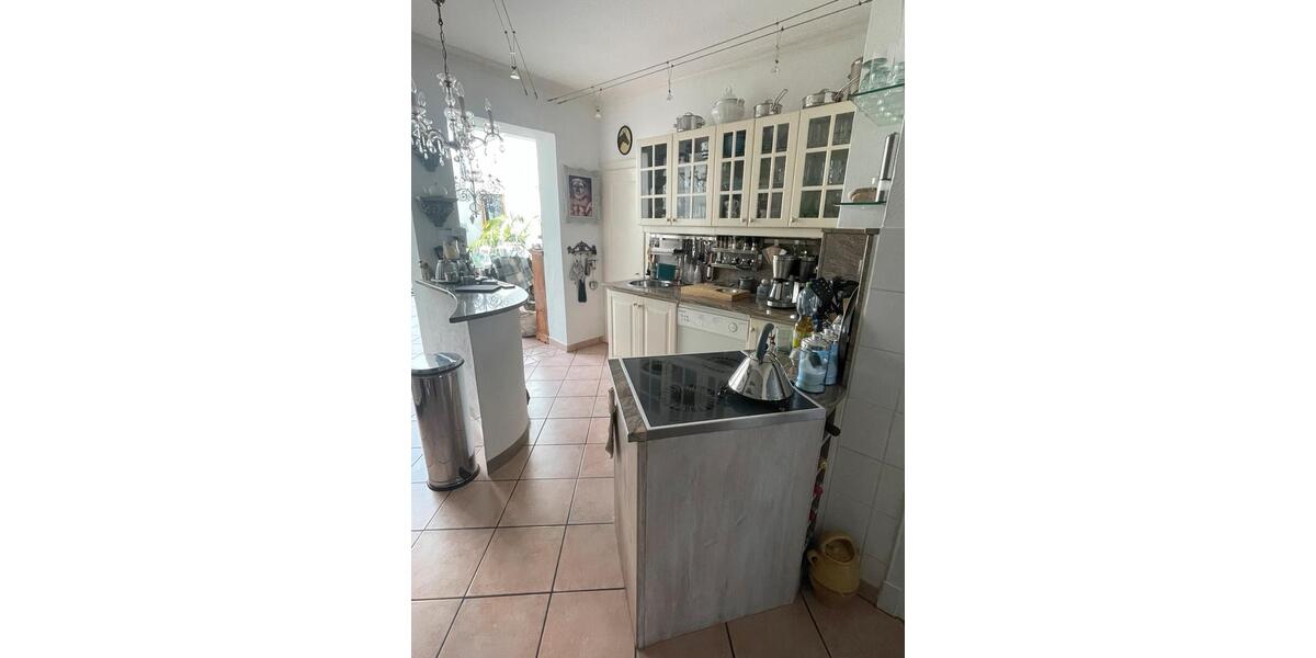 Doppelhaushälfte Kassel Philippinenhof-Warteberg - 7 Zimmer, 178 m&sup2;, 450.000&euro; | Angebot:26287847