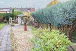 Reihenmittelhaus Kassel Fasanenhof - 3 Zimmer, 76 m&sup2;, 195.000&euro; | Angebot:26689238