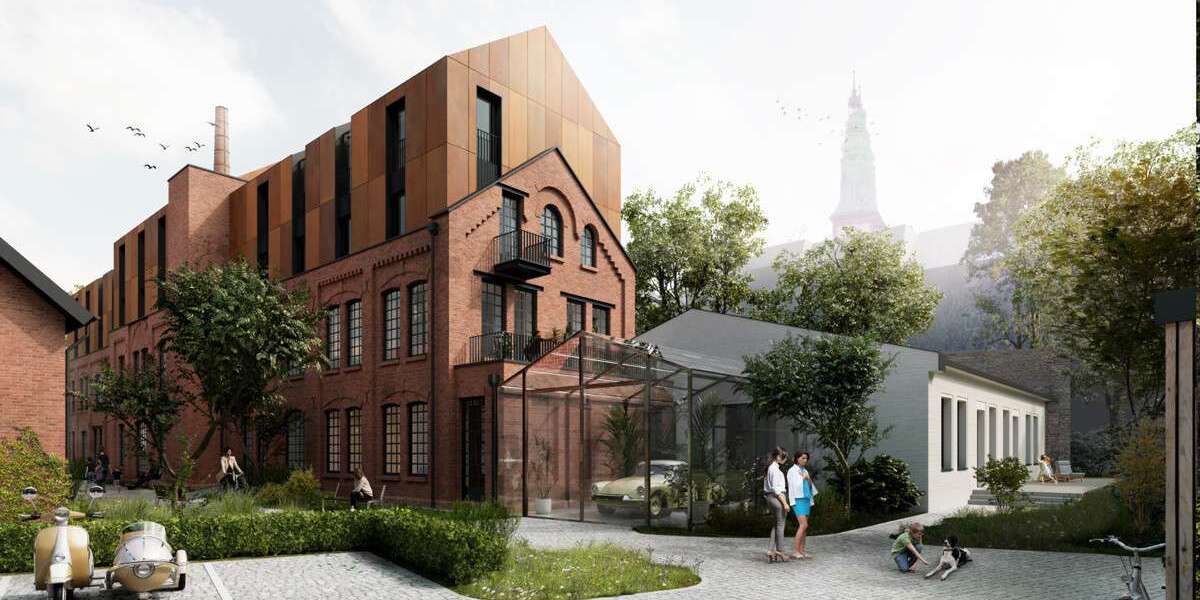 Gewerbeobjekt Kassel / West West - 1.323.000&euro; | Angebot:20147416