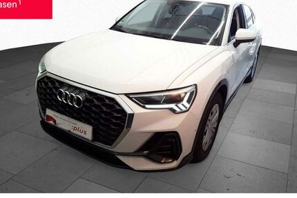 Audi Q3 38.914 km 33.990 &euro; Kassel 34125
