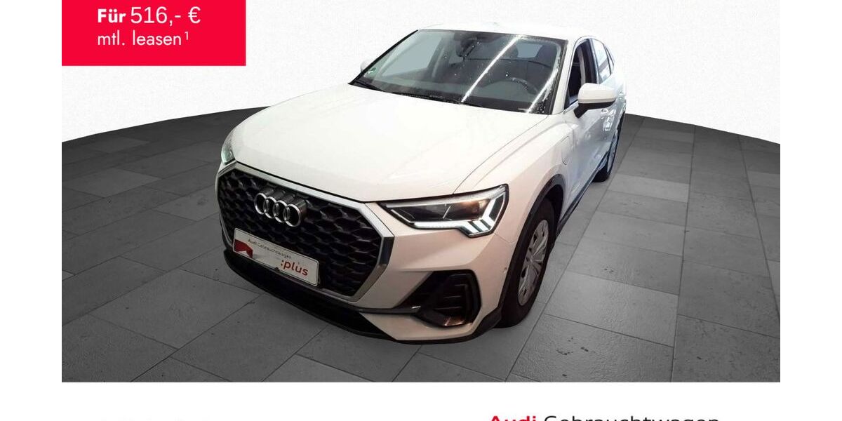Audi Q3 38.914 km 33.990 &euro; Kassel 34125