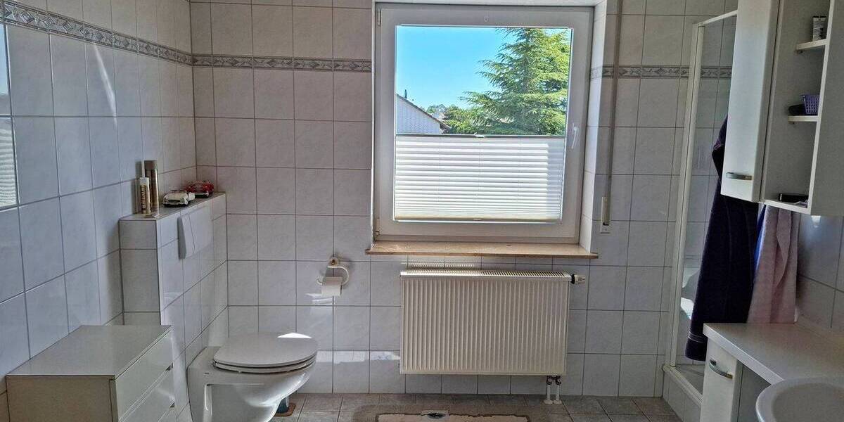 Etagenwohnung Kassel Jungfernkopf - 3 Zimmer, 104 m&sup2;, 379.000&euro; | Angebot:26815886