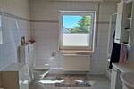 Etagenwohnung Kassel Jungfernkopf - 3 Zimmer, 104 m&sup2;, 379.000&euro; | Angebot:26815886