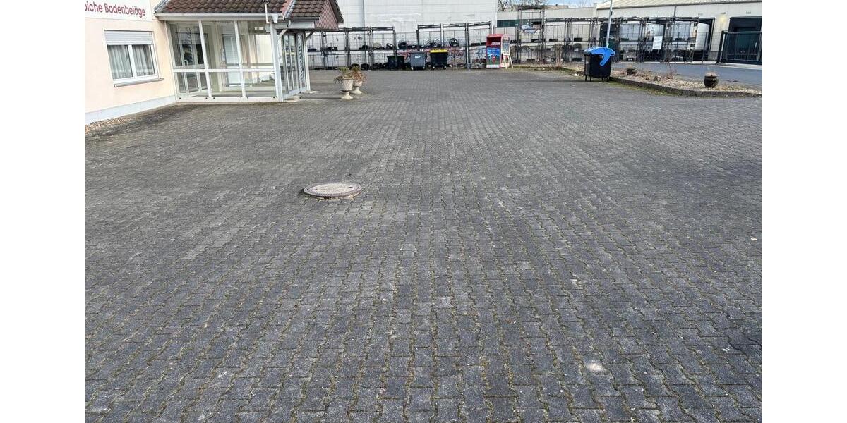 Einfamilienhaus Fritzlar - 1 Zimmer, 1.448 m&sup2;, 7.900&euro; | Angebot:26444366