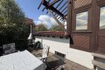 Einfamilienhaus Fritzlar Züschen - 1 Zimmer, 307 m&sup2;, 549.000&euro; | Angebot:26572995