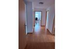 Dachgeschoßwohnung Wolfhagen - 3 Zimmer, 79 m&sup2;, 900&euro; | Angebot:26444422