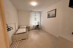 Etagenwohnung Kassel Wesertor - 3 Zimmer, 77 m&sup2;, 900&euro; | Angebot:25896715