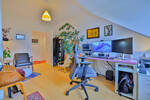 Etagenwohnung Kassel / Kirchditmold Kirchditmold - 4 Zimmer, 78 m&sup2;, 219.000&euro; | Angebot:26556282