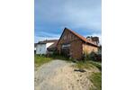 Mehrfamilienhaus, Wohnhaus Söhrewald - 7 Zimmer, 160 m&sup2;, 200.000&euro; | Angebot:26869703