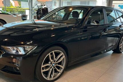 BMW 316